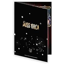 Amazon.co.jp: TCG 「メモリーズオフ 25th Anniversary」スペシャル